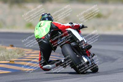 media/Apr-13-2024-SoCal Trackdays (Sat) [[f1617382bd]]/10-Turn 14 Backside (135pm)/